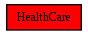 hekate:hekatecases:hekate_case_health:hekate_case_health-5-ard.png