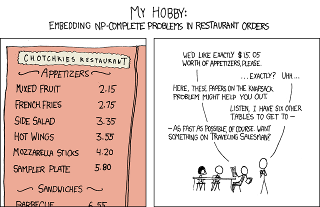 pl:dydaktyka:csp:xkcd_np_complete.png