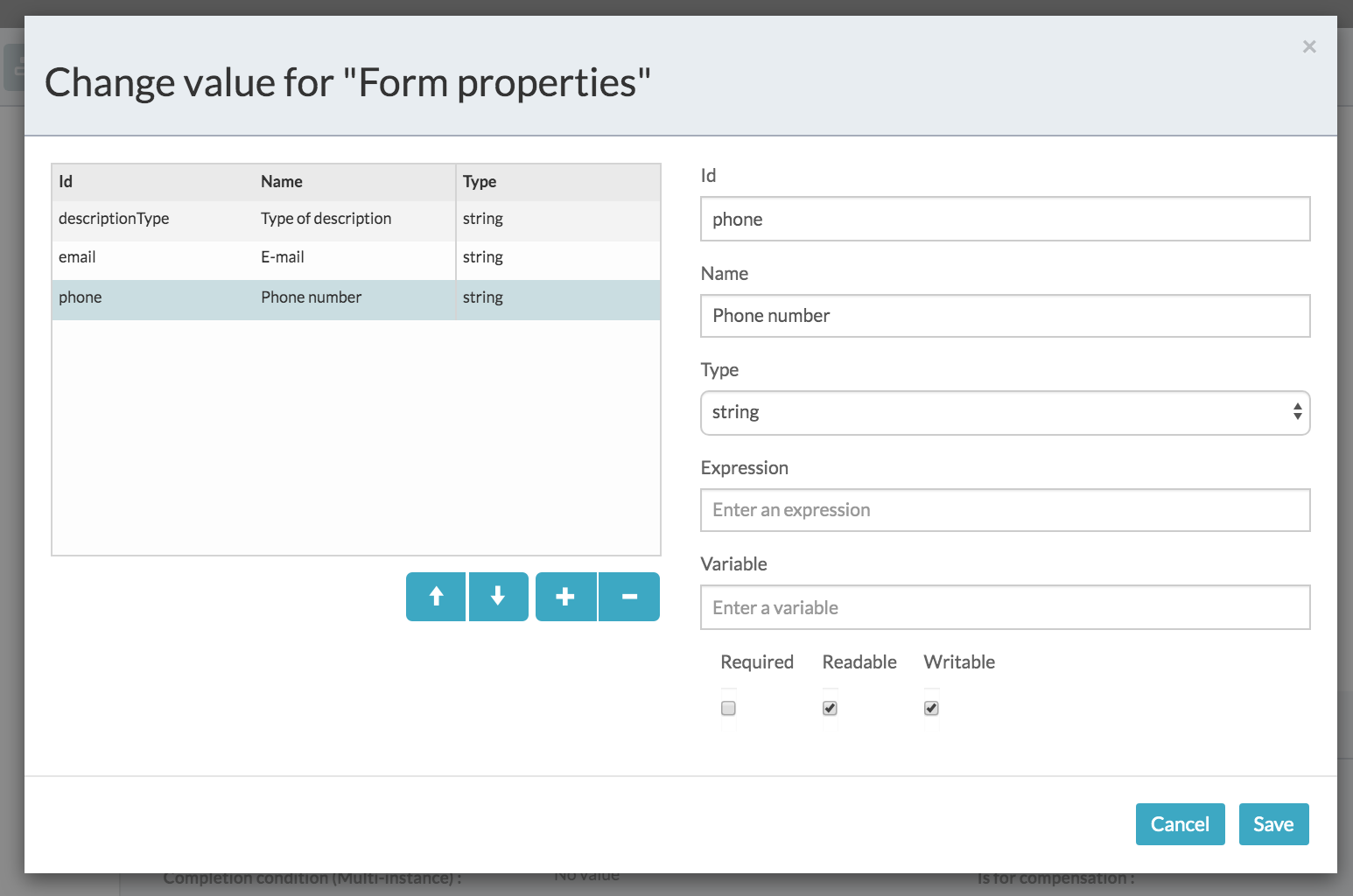 form-properties-alfresco.png