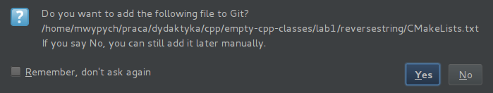04-add-to-git.png