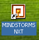 mindstorms_icon.png