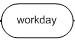 workday.png