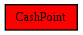 hekate_case_cashpoint-9-ard.png