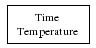 hekate_case_thermostat-8-ard.png