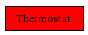 hekate_case_thermostat-9-ard.png
