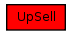 hekate_case_upsell-8-ard.png