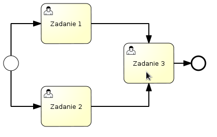 model-3zad.png