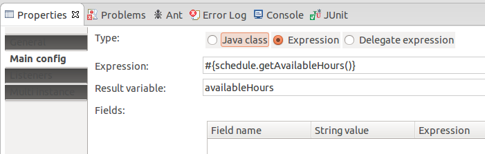 eclipse3-java-expression.png
