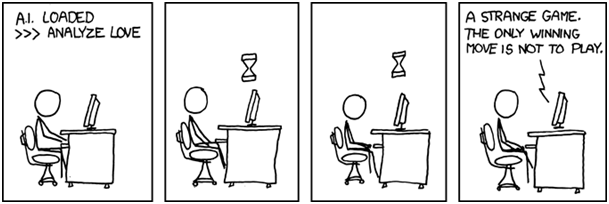 pl:dydaktyka:dss:projects:equilibrium:xkcd.png