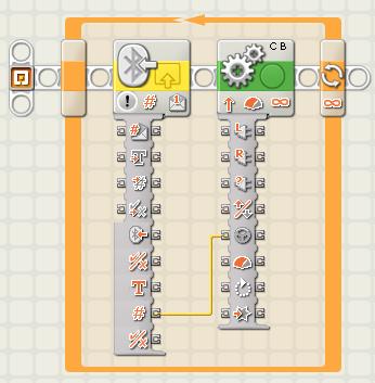 lapa_lab3_06b.jpg