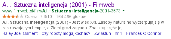 pl:dydaktyka:psi:labs:google-filmweb.png