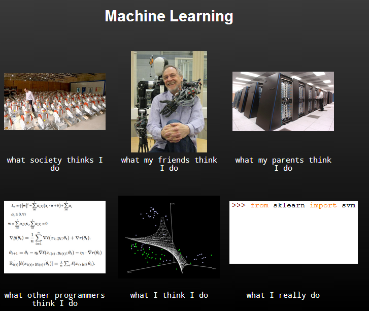 machinelearning-whattheythink.png
