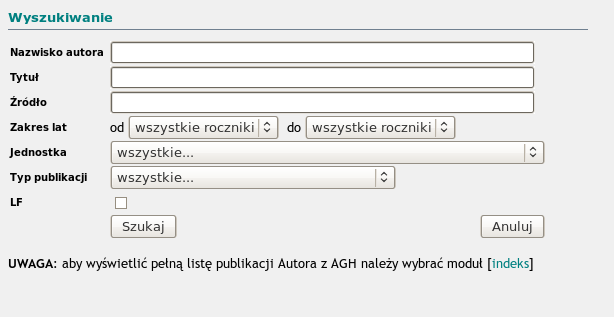 pl:dydaktyka:sbd:2009:projekty:agh-bpp:screen2.png