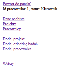 pl:dydaktyka:sbd:2012:projekty:lab2:1.png