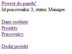 pl:dydaktyka:sbd:2012:projekty:lab2:10.png