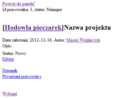 pl:dydaktyka:sbd:2012:projekty:lab2:13.png
