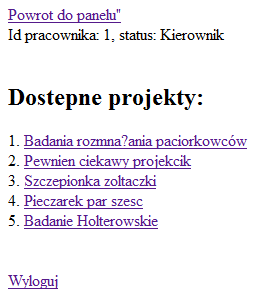 pl:dydaktyka:sbd:2012:projekty:lab2:3.png