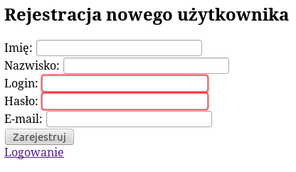 pl:dydaktyka:sbd:2012:projekty:przeglady2:formularz_rejestracji_uzytkownika.png