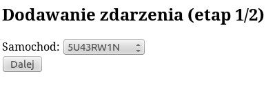 pl:dydaktyka:sbd:2012:projekty:przeglady2:formularz_zdarzenie_1.png