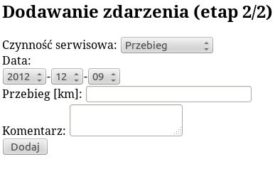 pl:dydaktyka:sbd:2012:projekty:przeglady2:formularz_zdarzenie_2.png