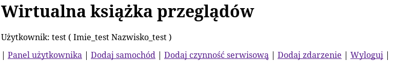 pl:dydaktyka:sbd:2012:projekty:przeglady2:panel_uzytkownika.png