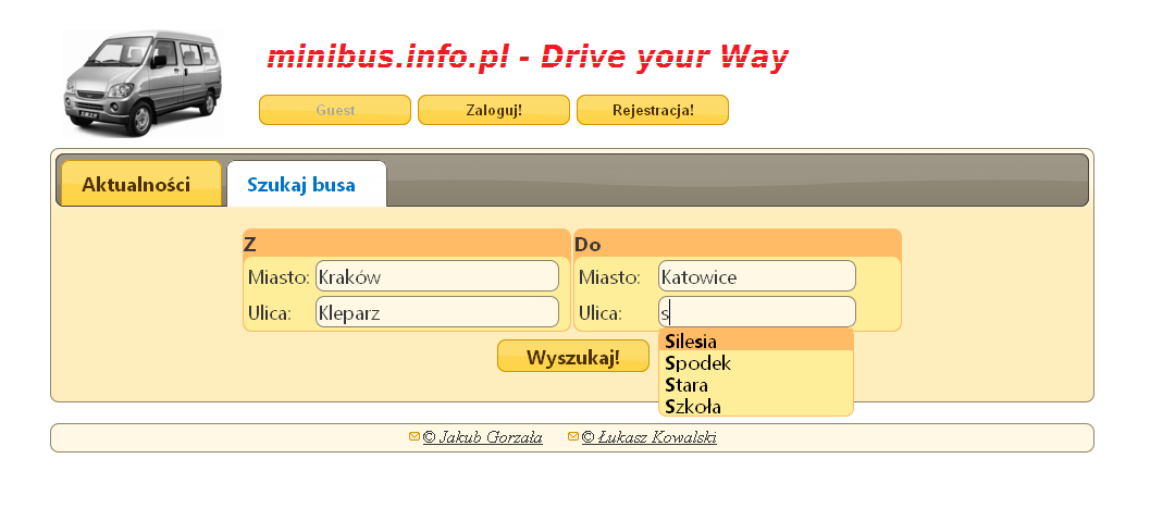 pl:dydaktyka:ztb:2010:projekty:minibus:wyszukiwanie1.png