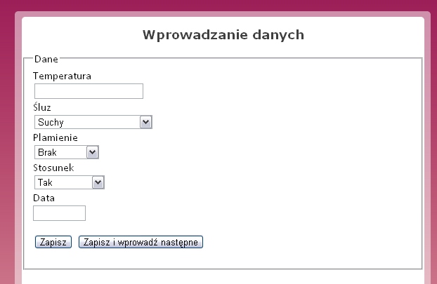 pl:dydaktyka:ztb:2010:projekty:naturalnie_pl:enter_data.jpg