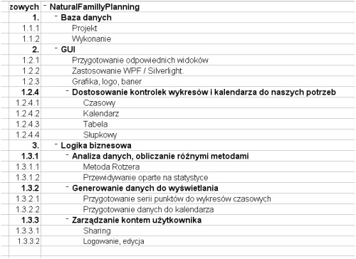 pl:dydaktyka:ztb:2010:projekty:naturalnie_pl:wbs.jpg