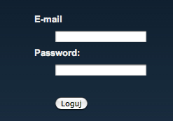 screen_shot_2011-09-18_at_11.13.21_pm.png