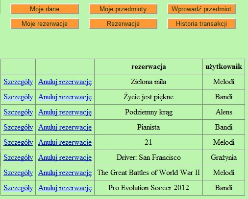 pl:dydaktyka:ztb:2011:projekty:wymiennik:moje_rezerwacje.jpg