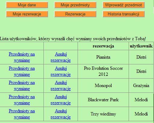 pl:dydaktyka:ztb:2011:projekty:wymiennik:rezerwacje.jpg