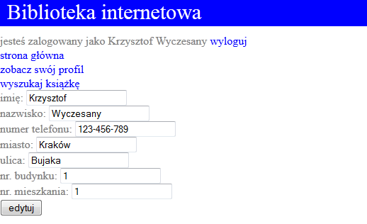 pl:dydaktyka:ztb:2012:projekty:biblioteka_internetowa:czytelnik-profil-edycja.png