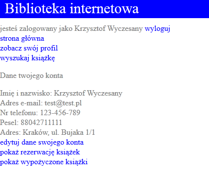 pl:dydaktyka:ztb:2012:projekty:biblioteka_internetowa:czytelnik-profil.png
