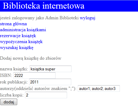 pl:dydaktyka:ztb:2012:projekty:biblioteka_internetowa:ksiazka-dodawanie.png