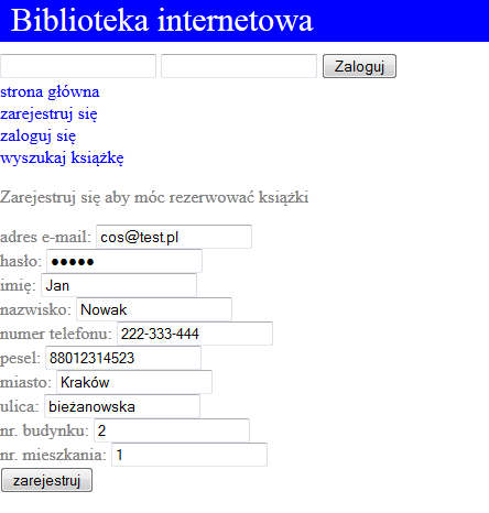 pl:dydaktyka:ztb:2012:projekty:biblioteka_internetowa:rejestracja.png
