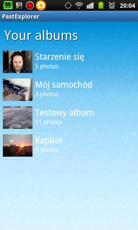 pl:dydaktyka:ztb:2012:projekty:past_explorer:android2.png