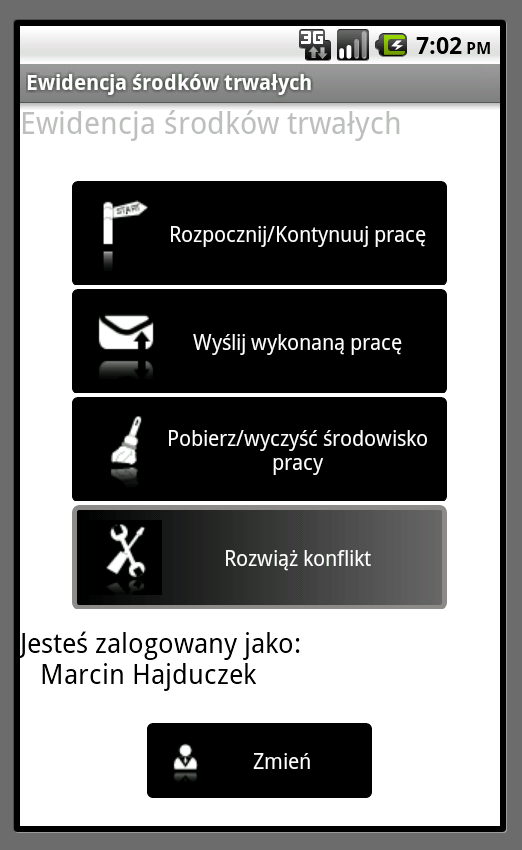 pl:dydaktyka:ztb:2012:projekty:srodki_trwale:secondscreen.png