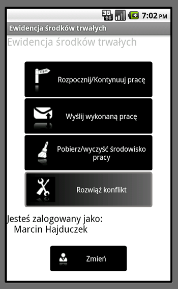 pl:dydaktyka:ztb:2012:projekty:srodki_trwale:startscreen1.png
