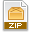 pl:mindstorms:files.zip